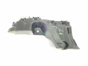 Stoßfängerbefestigung Vorne 6F0807377C Seat Ibiza V (KJB) Schrägheck 5-drs 1.0 TSI 12V (DLAC) 2023