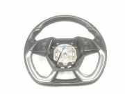Lenker 98002842ZQ DS DS 5 Schrägheck 2.0 BlueHDi 180 16V (DW10FC(AHW)) 2015 DW10FC(AHW)