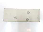 Audio Verstärker 6918737 BMW 7 serie (E65/E66/E67) Limousine 730d 24V (M57N-D30(306D2)) 2004