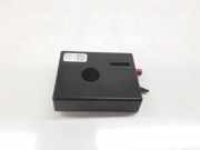 Antenne Verstärker 65209325735 BMW M4 (F83) Cabrio 3.0 24V TwinPower Turbo (S55-B30A) 2015