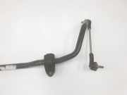 Stabilisatorstange Vorne 31306853912 BMW X1 (F48) SUV xDrive 18d 2.0 16V (B47-C20A) 2017