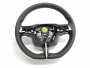 Lenker 98581502ZD Opel Astra L Sports Tourer (F4/FC/FN/FR) Kombi 1.2 Turbo 110 12V (EB2ADT(HNP))