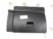 Handschuhfach CC2964161 Mazda 5 (CR19) Großraumlimousine 2.0i 16V (LFF7) 2008