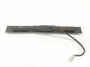 Heckklappengriff CXB000123LPO Land + Range Rover Range Rover III (LM) Geländewagen 3.6 TDV8 32V (368DT) 2007