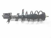 Stoßdämpfer Rechts Vorne 543026804R Dacia Sandero III Schrägheck 1.0 TCE 110 12V (H5D-C4)
