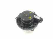 Heizlüfter 97126C8000 Hyundai i20 (BC3) Schrägheck 5-drs 1.0 T-GDI 100 Mild Hybrid 48V 12V (G3LF) 2022