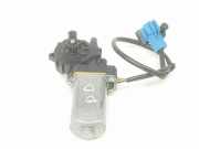 Computer A2058600282 Mercedes-Benz C (C205) Coupé C-250d 2.2 16V BlueTEC (OM651.921) 2015