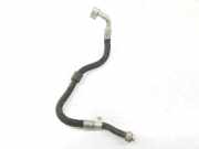 Klima Leitung 64536834655 BMW X1 (F48) SUV sDrive 16d 1.5 12V TwinPower (B37-C15A) 2019