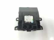 Computer A1648200385 Mercedes-Benz ML II (164/4JG) SUV 3.0 ML-320 CDI 4-Matic V6 24V (OM642.940) 2006