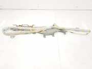 Vorhang Airbag Links VOOR 7030A117 Mitsubishi Pajero Hardtop (V8/9) Geländewagen 3.2 DI-D 16V (4M41) 2007