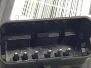 Gaspedalsensor 9674829780 Citroën CITROEN JUMPY 2.0 Blue-HDI FAP (180 CV) 2018