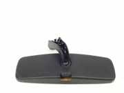 Innenspiegel 878100F010 Toyota Yaris III (P13) Schrägheck 1.5 16V Hybrid (1NZ-FXE) 2014