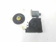 Fensterhebermotor Links Vorne 1K5837401AH Volkswagen Jetta III (1K2) Limousine 1.9 TDI (BXE) 2005 BXE