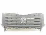Grill 2E0853653E Volkswagen Crafter Van 2.0 TDI 16V (CKTC) 2015 CKTC