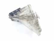 Scheibenwaschbehälter Vorne 61667007970 BMW 3 serie Touring (E46/3) Kombi 320d 16V (M47-D20(204D1)) 2000