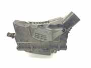 Luftfilter Komplett 13296367 Opel Insignia Schrägheck 5-drs 2.0 CDTI 16V 160 Ecotec (A20DTH) 2011