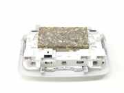 Innenbeleuchtung 96781444PR Peugeot 5008 II (M4/MC/MJ/MR) Gro?raumlimousine 1.6 BlueHDi 120 (DV6FC(BHZ))