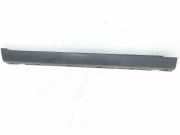 Sideskirt 7956035000 SsangYong XLV SUV 1.6 e-XDi 16V 2WD (D16DTF) 2016
