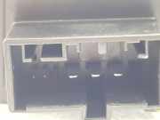 Fensterhebermotor Links Hinten 5Q0959407A Seat Ateca (5FPX) SUV 2.0 TSI 16V 4Drive (DKZA)