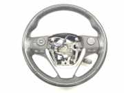 Lenker 4510202510C0 Toyota Auris (E18) Schrägheck 5-drs 1.6 Dual VVT-i 16V (1ZRFAE)