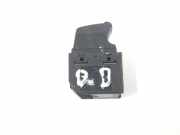 Schalter Für Elekt. Fensterheber Rechts Vorne 1M0959855 Seat Leon (1M1) Schrägheck 5-drs 1.9 TDI 110 (ASV) 2002