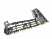 Sto?f?ngerbefestigung Vorne 2K5807393A Volkswagen FURG?N/KOMBI 2.0 TDI (102 CV) 2020