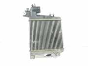 Ladeluftkühler 1794030080 Toyota Land Cruiser (J12) Hardtop Geländewagen 3.0 D-4D 16V (1KDFTV) 2008
