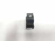 Schalter Für Elekt. Fensterheber Rechts Vorne 95510921 Opel Combo Van 1.3 CDTI 16V (330.A.1000) 2018