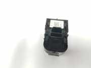 Spiegelverstellung Schalter 255700068R Renault Clio IV (5R) Schr?gheck 5-drs 1.5 dCi 75 FAP (K9K-628(K9K-E6)) 2019