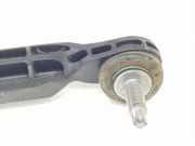 Stabilisator Koppelstange LINKS 9832866980 Opel Astra L Sports Tourer (F4/FC/FN/FR) Kombi 1.2 Turbo 110 12V (EB2ADT(HNP))