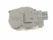 Luftklappe Stellmotor 64119321034 BMW X5 (F15) SUV xDrive 35d 3.0 24V (N57-D30A) 2015