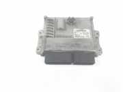 Motorsteuergerät 9809447980 Peugeot Expert (V1/VA/VB/VE/VF/VT/VY) Van 2.0 Blue HDi 150 16V (DW10FD(AHX))