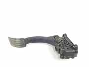 Gaspedalsensor 9674829780 Citroën SpaceTourer Bus 1.6 Blue HDi 115 (DV6FC(BHX))