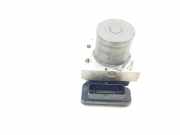 Abs Pumpe KK212B373AN Ford TRANSITTOURNEO CUSTOM Kombi TTF 320 L1 Ambiente