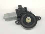 Fensterhebermotor Rechts Hinten D6515858X Mazda CX-5 I (KE,GH) SUV 2.2 SkyActiv-D 16V 2WD (SH) 2016