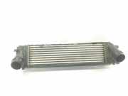 Ladeluftkühler 17517600530 BMW 4 serie Gran Coupe (F36) Liftback 418d 2.0 16V (B47-D20A) 2015