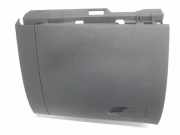 Handschuhfach 6VB857097A9B9 Skoda Fabia IV (PJ3) Schrägheck 5-drs 1.0 TSI 12V (DUSA)