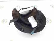 Achsschenkel Rechts Vorne 31216788700 BMW X1 (E84) SUV xDrive 25d 2.0 16V (N47-D20D) 2015