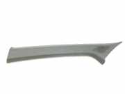 Zierleiste Interieur 6F0867233A Seat 1.6L 2023