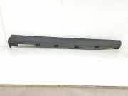 Schwelle Rechts BM51A10154A Ford Focus 3 Wagon Kombi 1.6 TDCi 95 (T3DA) 2011