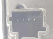 Lenkwinkelsensor 479457095R Renault Clio IV (5R) Schrägheck 5-drs 1.2 16V (D4F-740(D4F-D7)) 2016