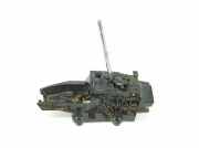 Schalthebel 3355060890 Toyota Land Cruiser (J15) Hardtop 3.0 D-4D 16V Euro 4 (1KDFTV) 2013