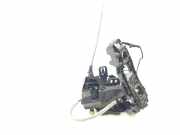 Türschloss Links Hinten A2477331900 Mercedes-Benz B (W247) Schrägheck 2.0 B-200d (OM654.920)
