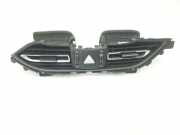 Luftdüse 97401G4AB0 Hyundai i30 (PDEB5/PDEBB/PDEBD/PDEBE) Schrägheck 1.5 T-GDI 16V Hybrid 48V (G4LK) 2022