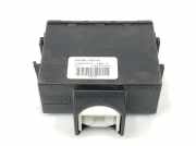 Startunterbrechung 8978005040 Toyota Avensis Wagon (T25/B1E) Kombi 2.0 16V D-4D-F (1AD-FTV) 2007