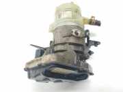 Servolenkung Pumpe 481108485R Renault III Kombi MIXTO N1 L2H1 30T (5-6 PLAZAS) LARGO