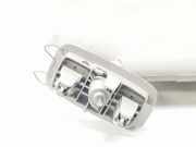 Sonnenblende Links 98094987BJ Peugeot Expert (V1/VA/VB/VE/VF/VT/VY) Van 1.5 BlueHDi 120 (DV5RUC(YHV))