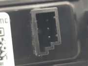 Zierleiste ZIJKANT 51478069272 BMW X5 (G05) SUV xDrive M50i 4.4i V8 32V (N63-B44D) 2021