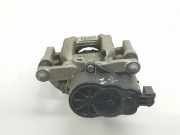 Bremssattel Links Hinten 1608999580 Citroën C5 Aircross I (A4/AC/AJ/AR) SUV 1.2 e-THP PureTech 130 (EB2ADTS(HNS)) 2020