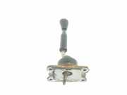 Schalthebel 4x4 3636071140 Toyota Hilux IV Pick-up 2.5 D4-D 16V 4x4 (2KD-FTV) 2015